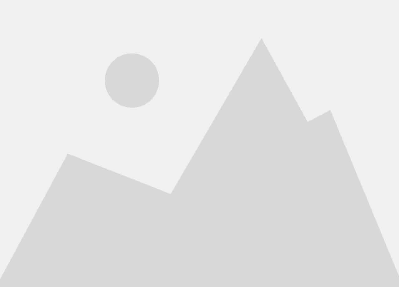 Google Map of Llantwit Major