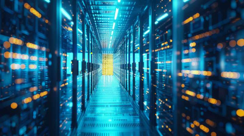 WebHosting